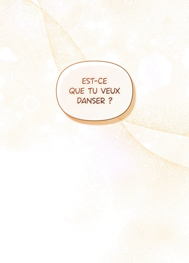 Read You’ve Got the Wrong Girl FR Manga Online
