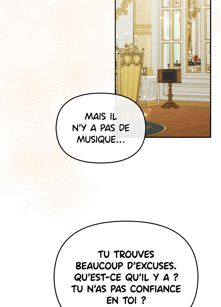 Read You’ve Got the Wrong Girl FR Manga Online