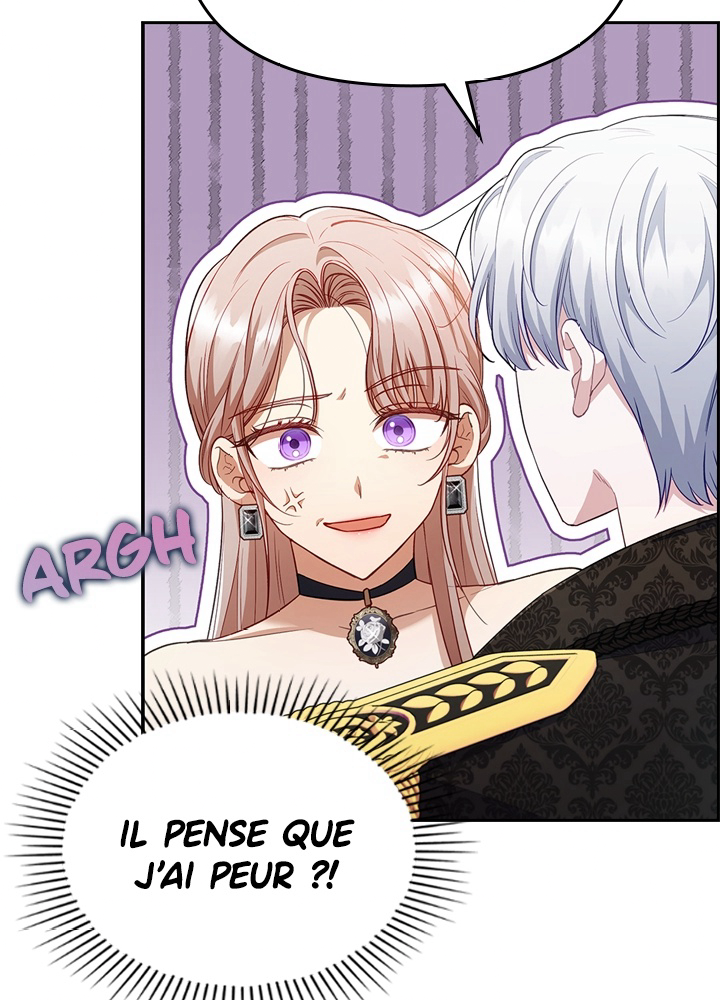 Read You’ve Got the Wrong Girl FR Manga Online