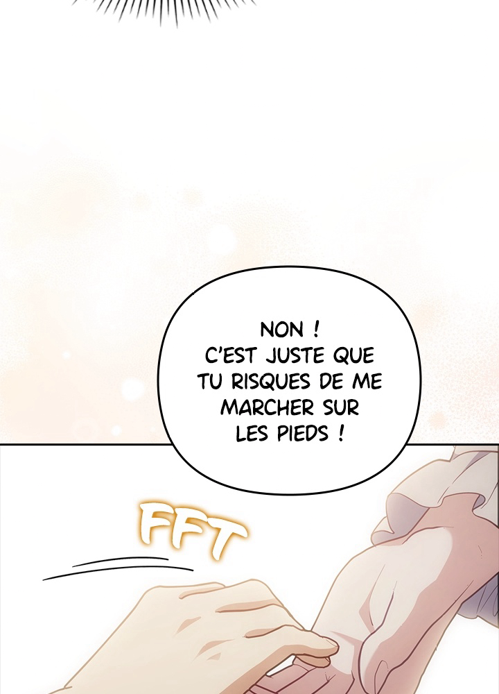 Read You’ve Got the Wrong Girl FR Manga Online
