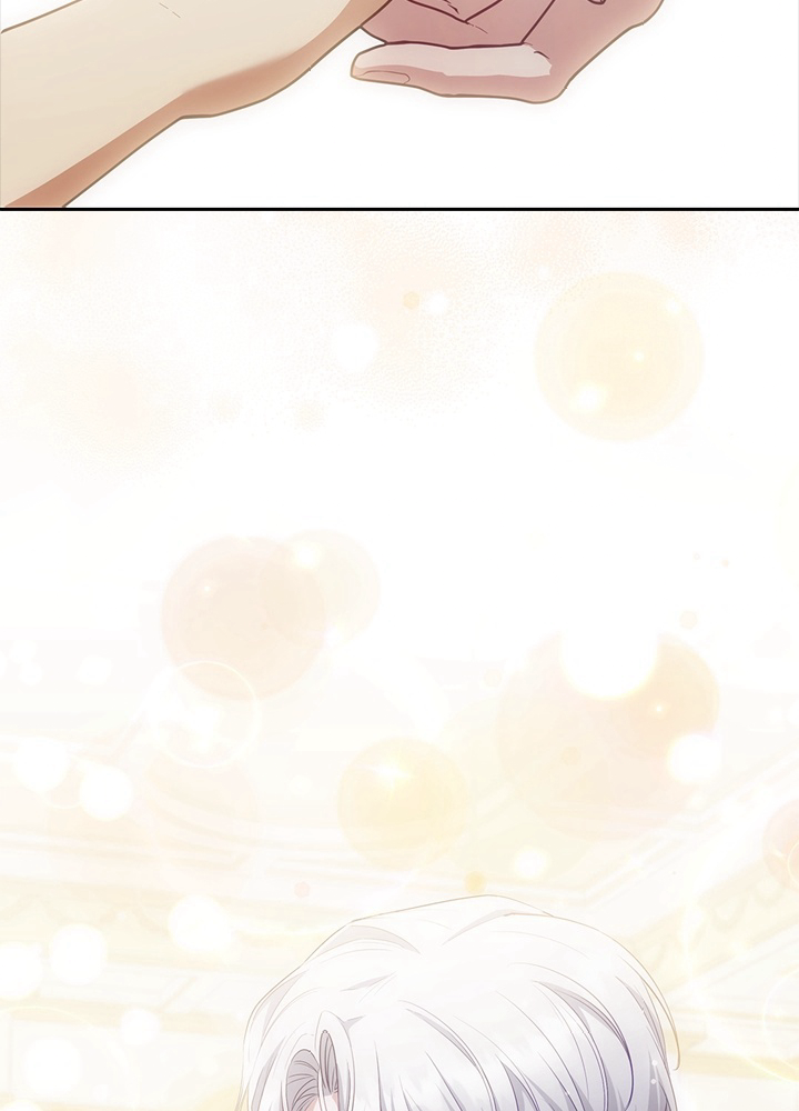 Read You’ve Got the Wrong Girl FR Manga Online
