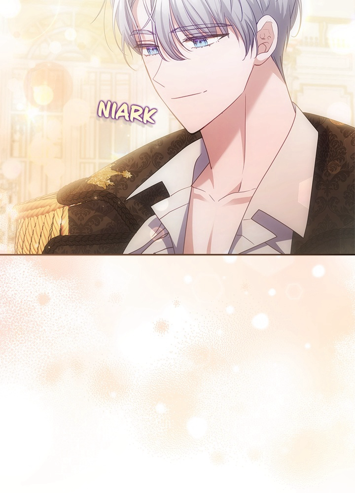 Read You’ve Got the Wrong Girl FR Manga Online