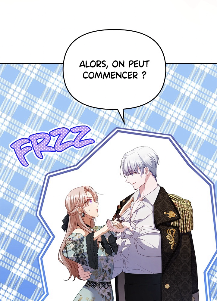 Read You’ve Got the Wrong Girl FR Manga Online