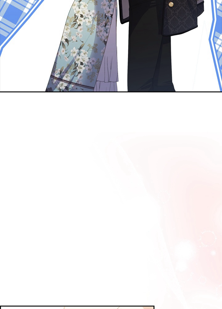 Read You’ve Got the Wrong Girl FR Manga Online