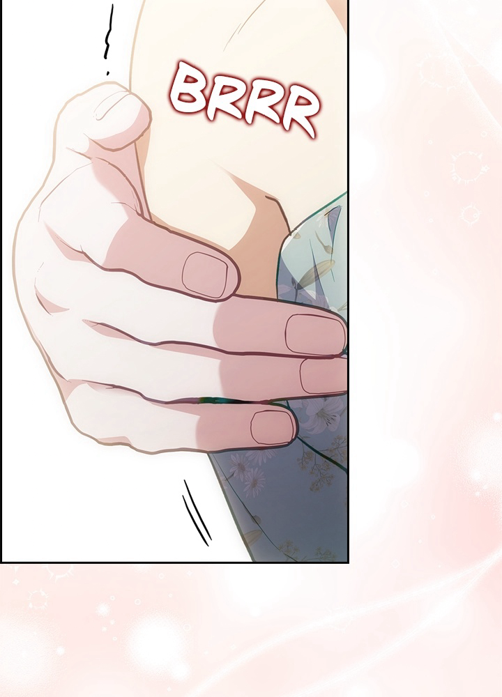 Read You’ve Got the Wrong Girl FR Manga Online