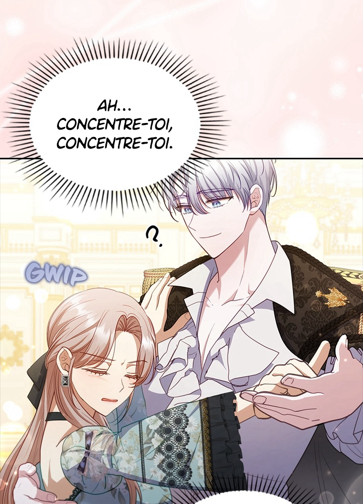 Read You’ve Got the Wrong Girl FR Manga Online