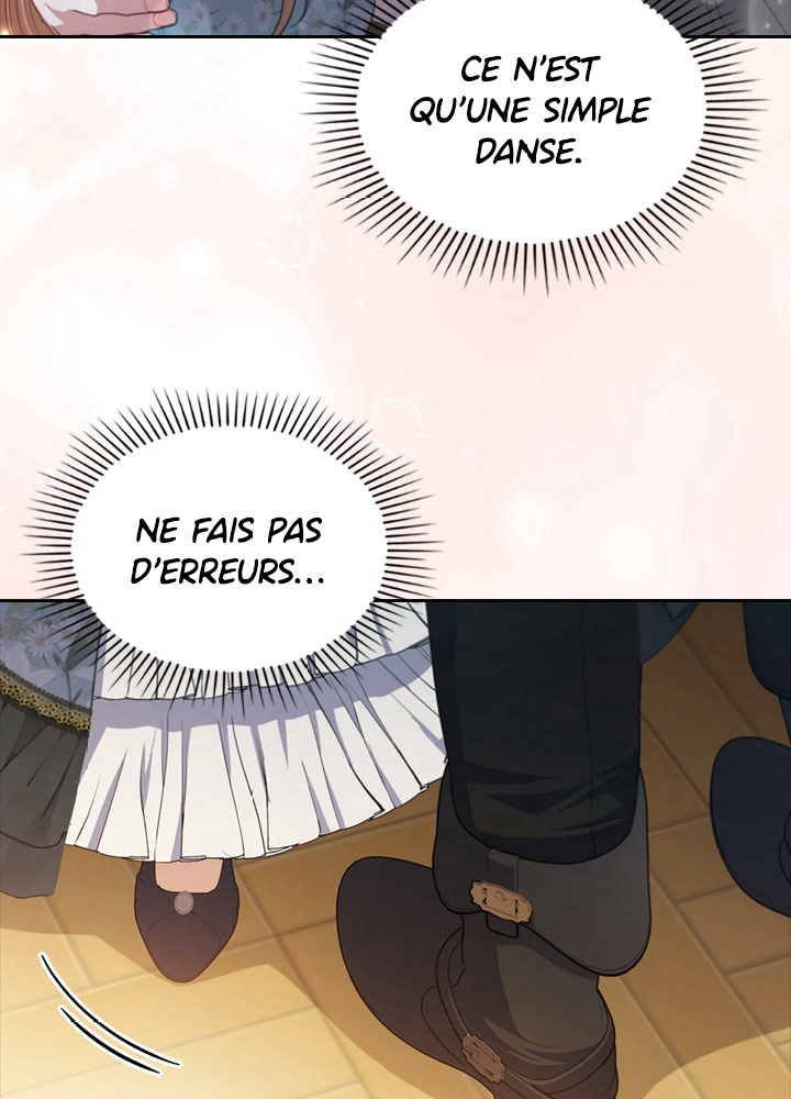 Read You’ve Got the Wrong Girl FR Manga Online