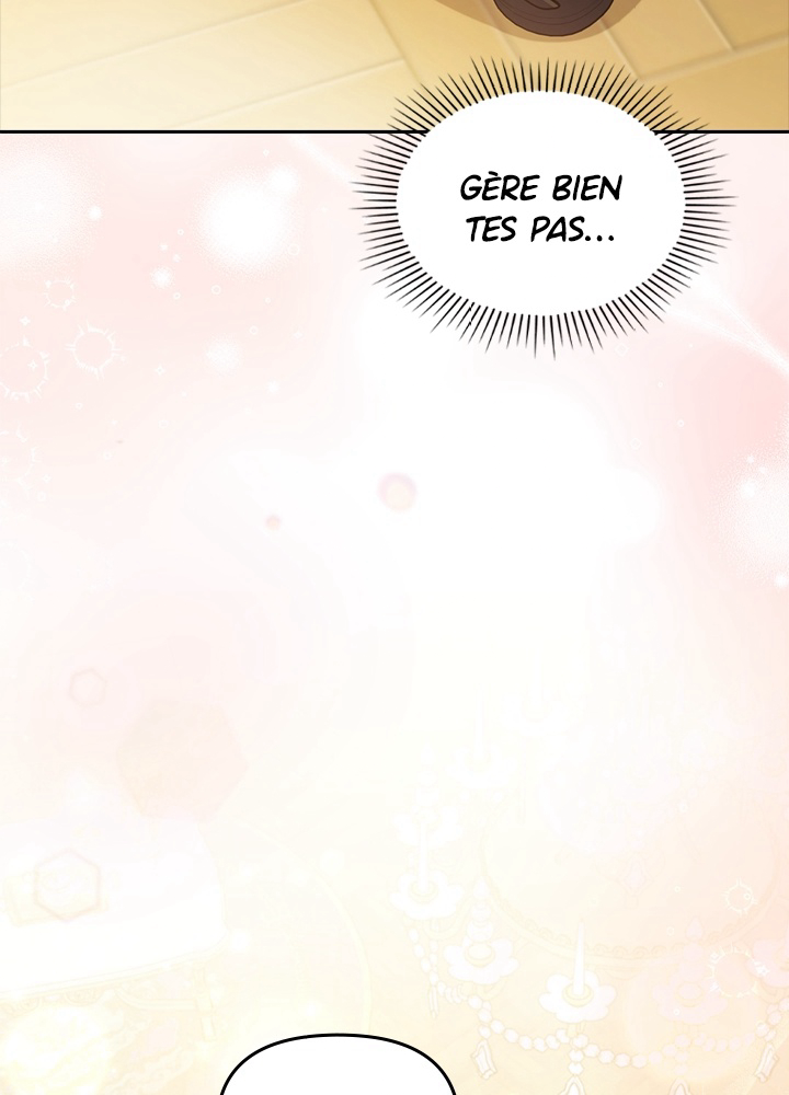 Read You’ve Got the Wrong Girl FR Manga Online