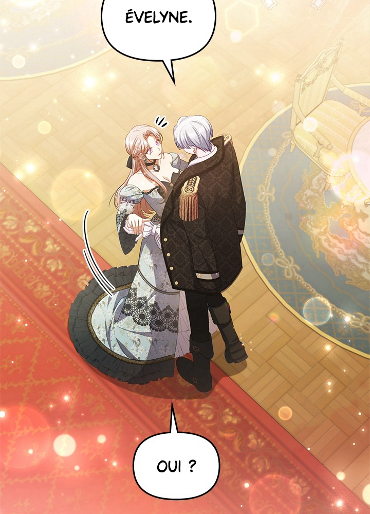 Read You’ve Got the Wrong Girl FR Manga Online
