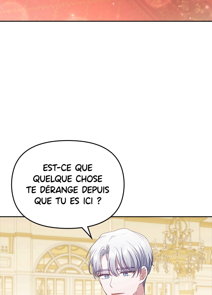Read You’ve Got the Wrong Girl FR Manga Online