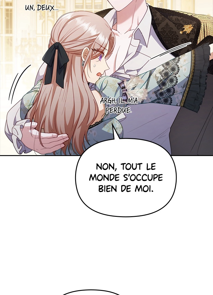 Read You’ve Got the Wrong Girl FR Manga Online