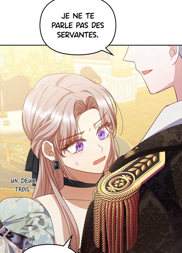 Read You’ve Got the Wrong Girl FR Manga Online