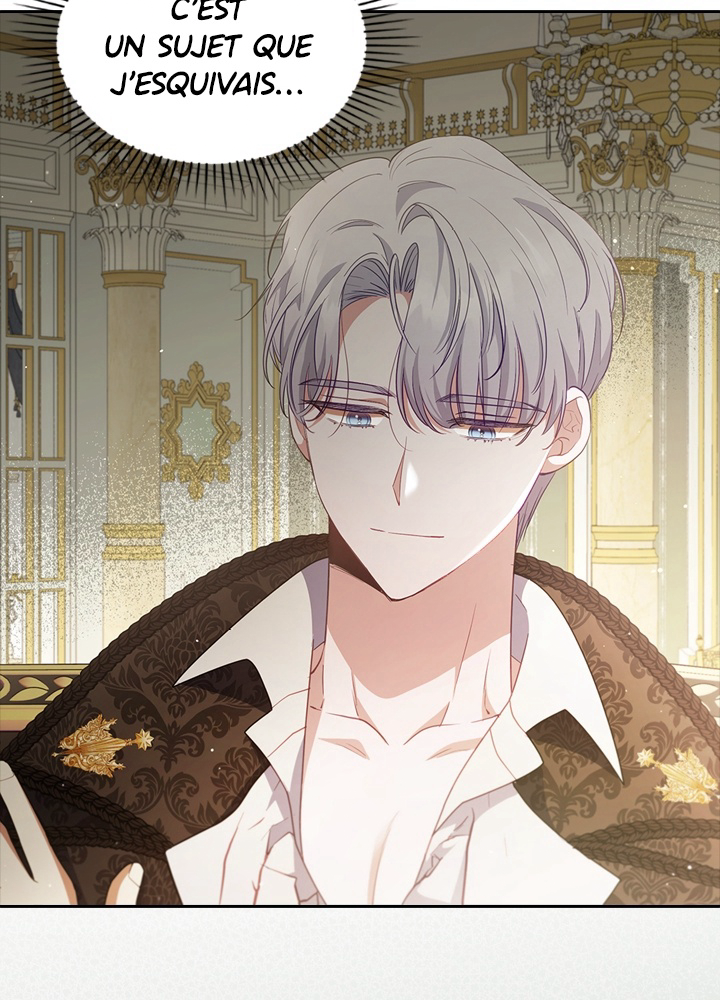 Read You’ve Got the Wrong Girl FR Manga Online
