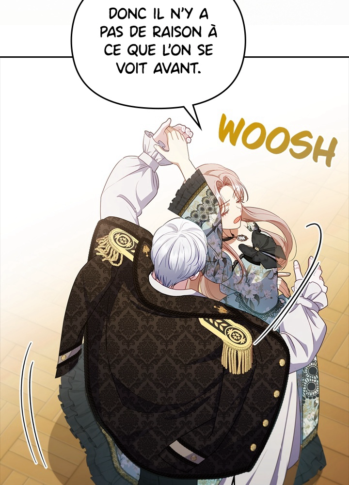 Read You’ve Got the Wrong Girl FR Manga Online