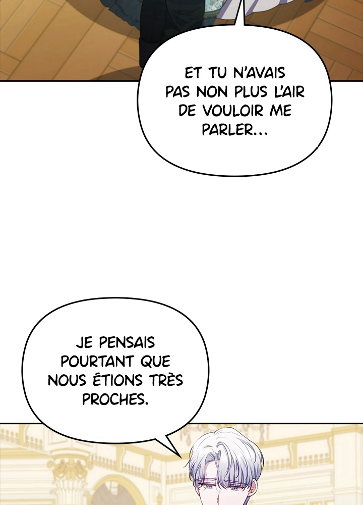 Read You’ve Got the Wrong Girl FR Manga Online