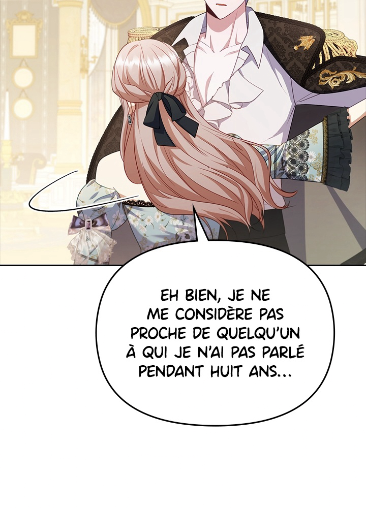 Read You’ve Got the Wrong Girl FR Manga Online