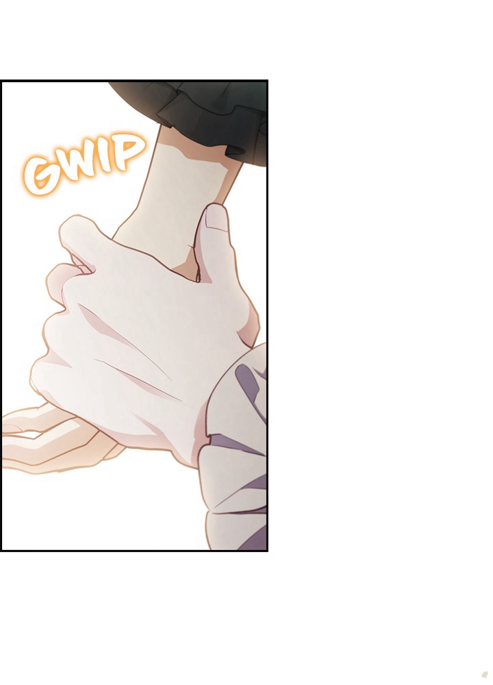 Read You’ve Got the Wrong Girl FR Manga Online