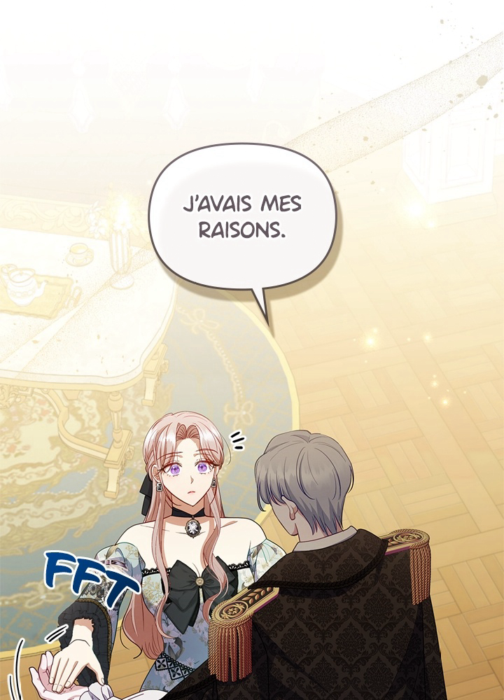 Read You’ve Got the Wrong Girl FR Manga Online
