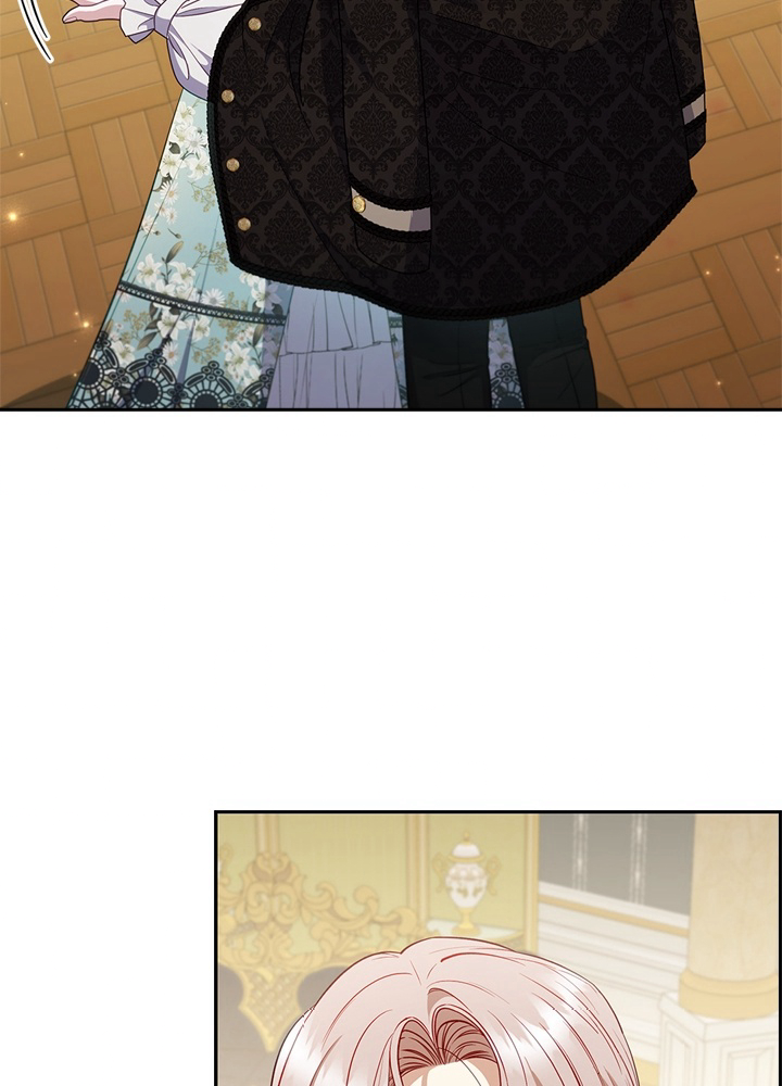 Read You’ve Got the Wrong Girl FR Manga Online