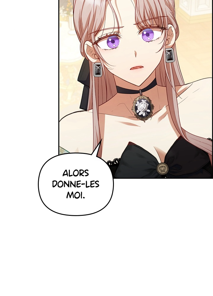 Read You’ve Got the Wrong Girl FR Manga Online