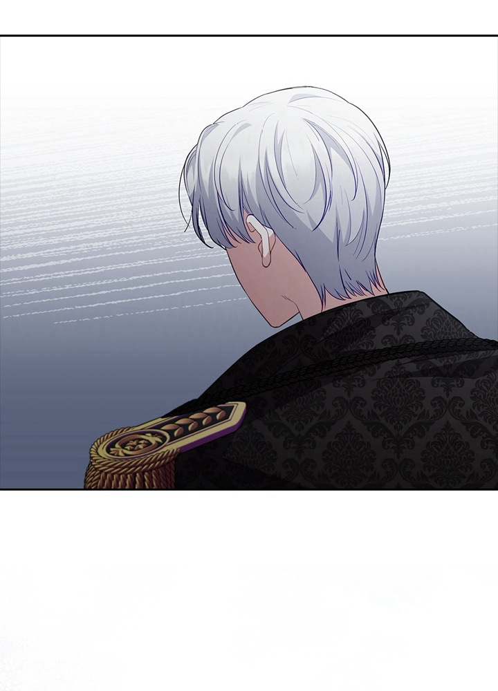 Read You’ve Got the Wrong Girl FR Manga Online