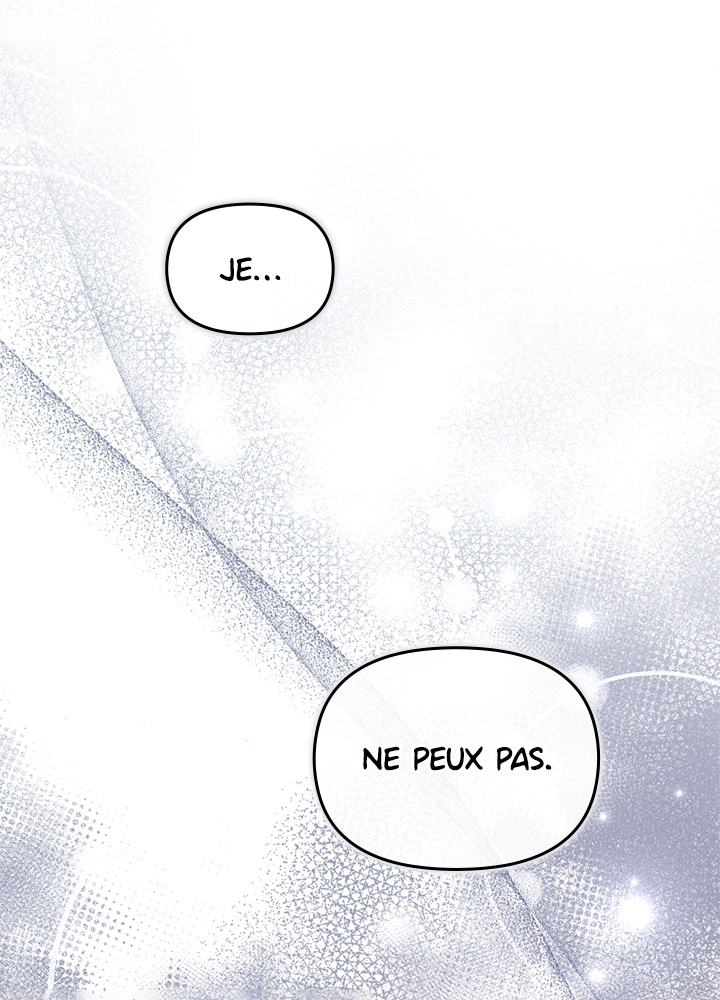 Read You’ve Got the Wrong Girl FR Manga Online