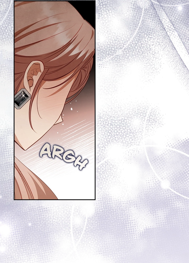 Read You’ve Got the Wrong Girl FR Manga Online