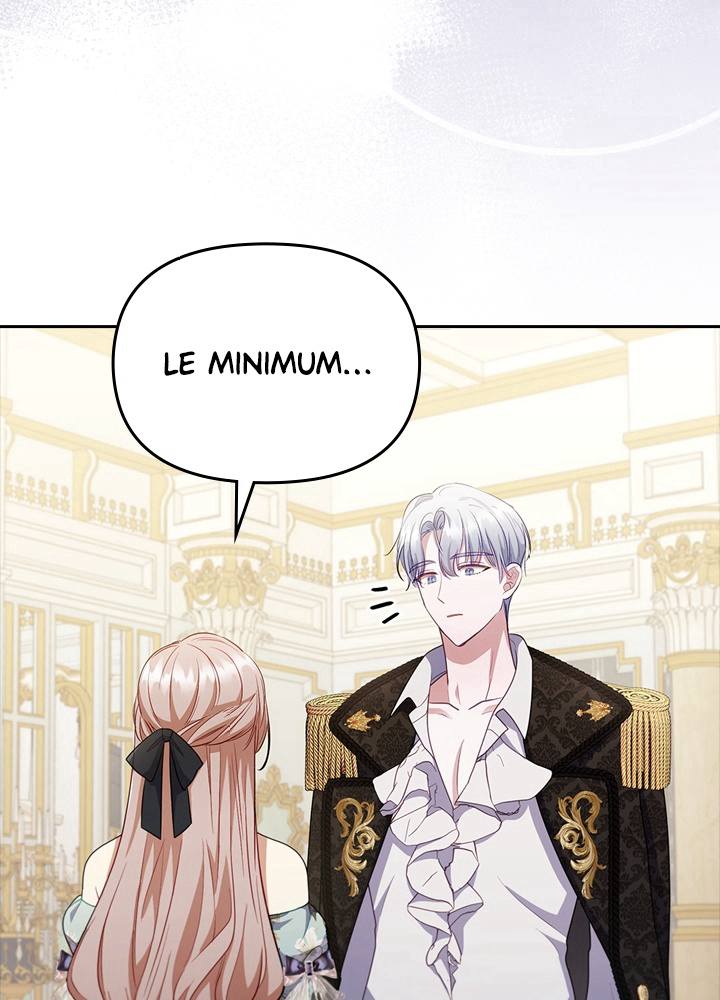 Read You’ve Got the Wrong Girl FR Manga Online