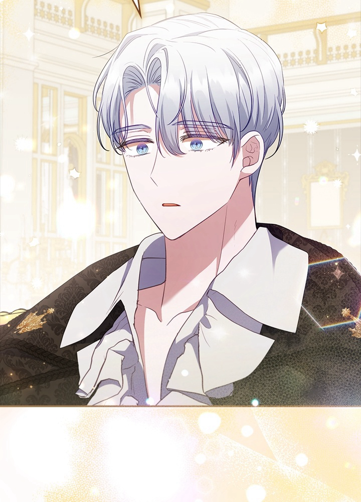 Read You’ve Got the Wrong Girl FR Manga Online