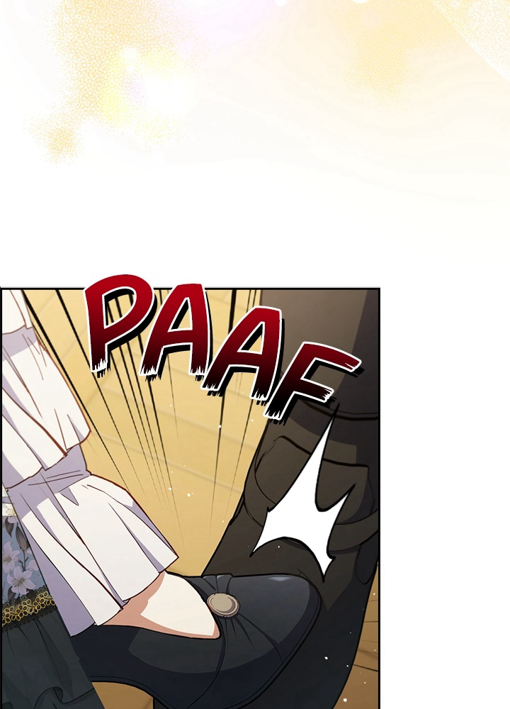 Read You’ve Got the Wrong Girl FR Manga Online