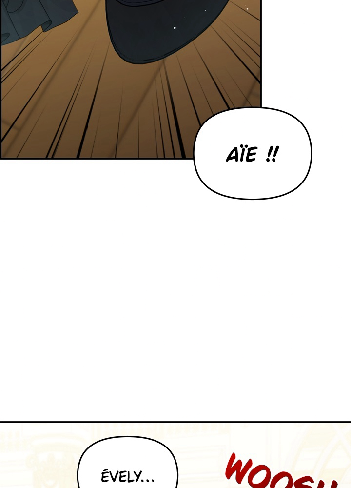 Read You’ve Got the Wrong Girl FR Manga Online