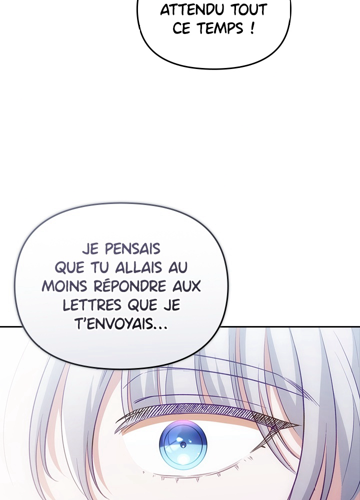 Read You’ve Got the Wrong Girl FR Manga Online