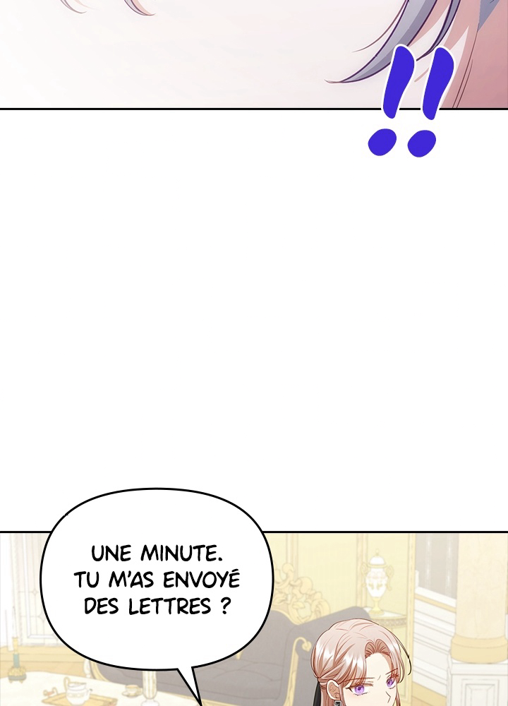 Read You’ve Got the Wrong Girl FR Manga Online