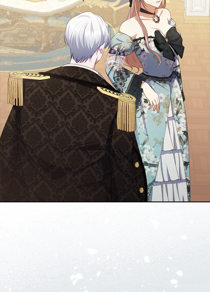 Read You’ve Got the Wrong Girl FR Manga Online