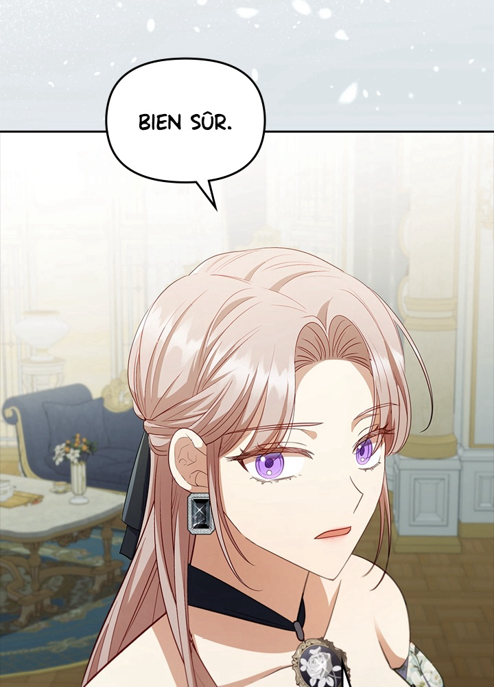 Read You’ve Got the Wrong Girl FR Manga Online