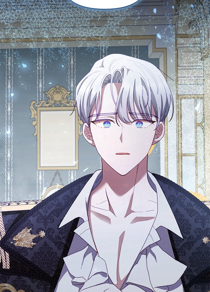 Read You’ve Got the Wrong Girl FR Manga Online