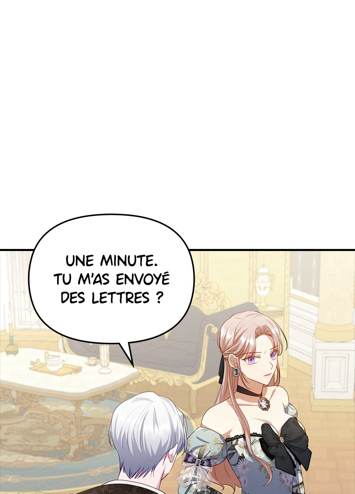 Read You’ve Got the Wrong Girl FR Manga Online