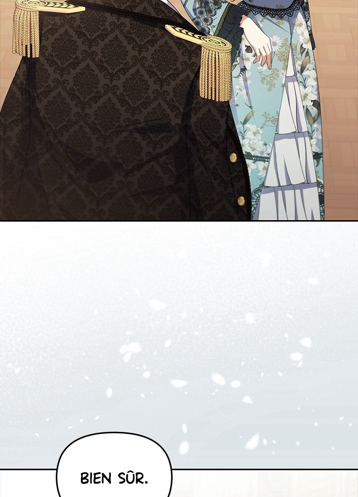 Read You’ve Got the Wrong Girl FR Manga Online
