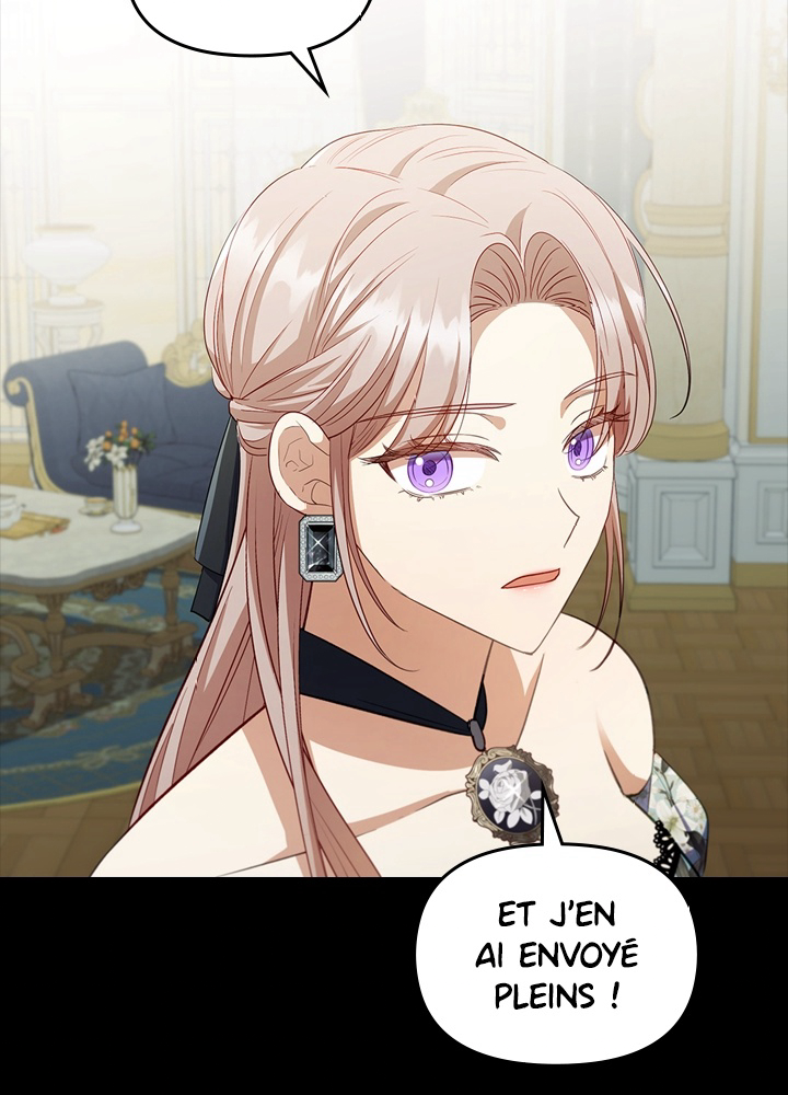 Read You’ve Got the Wrong Girl FR Manga Online