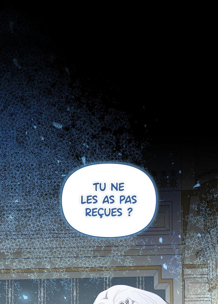 Read You’ve Got the Wrong Girl FR Manga Online