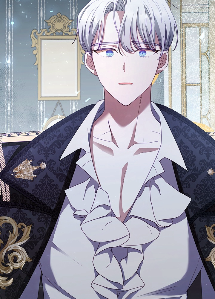 Read You’ve Got the Wrong Girl FR Manga Online