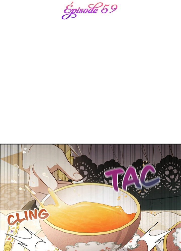 Read You’ve Got the Wrong Girl FR Manga Online