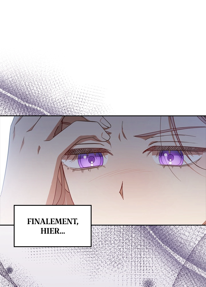 Read You’ve Got the Wrong Girl FR Manga Online