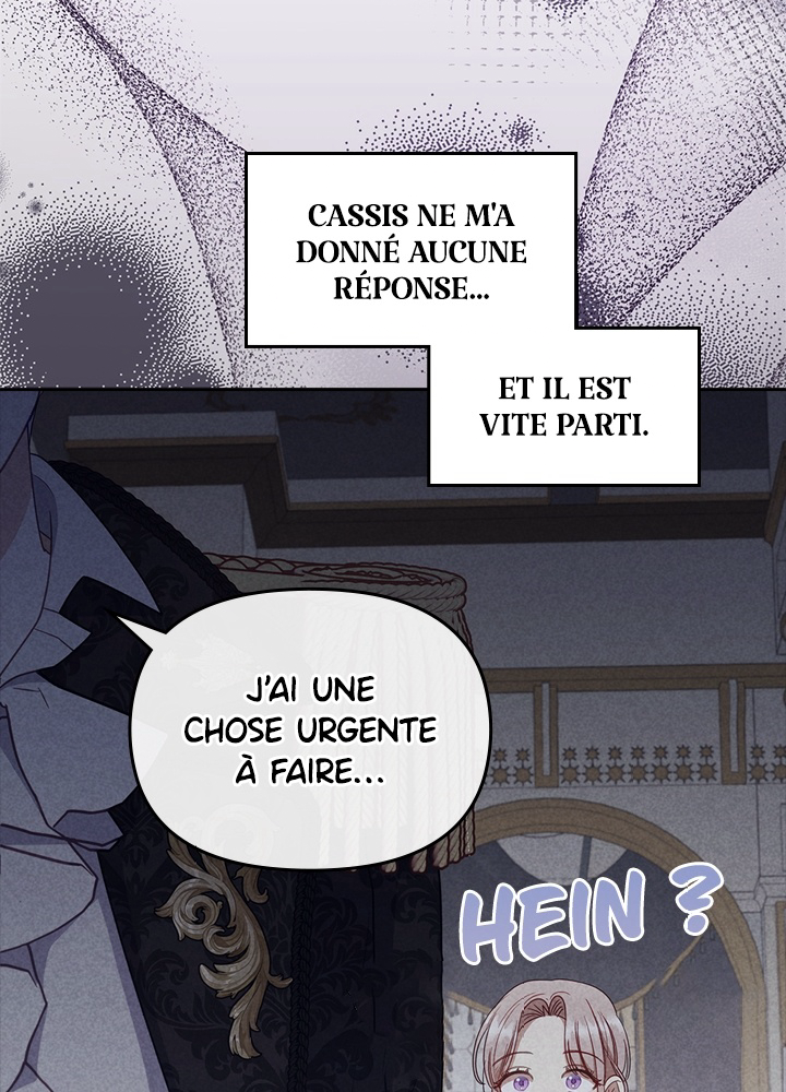 Read You’ve Got the Wrong Girl FR Manga Online