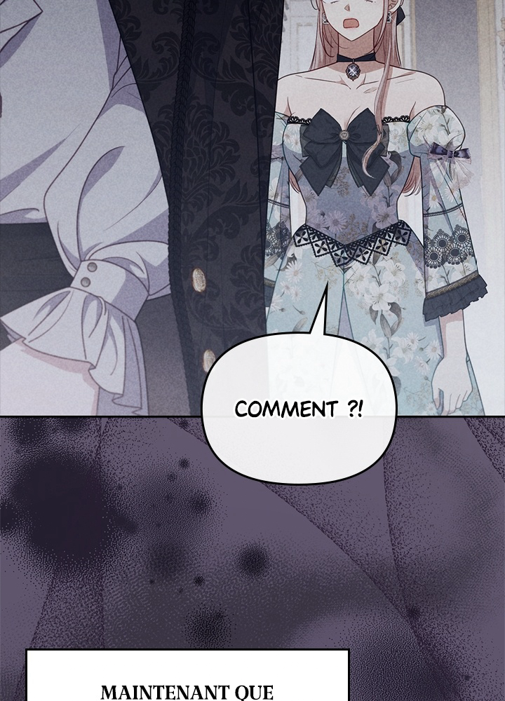 Read You’ve Got the Wrong Girl FR Manga Online