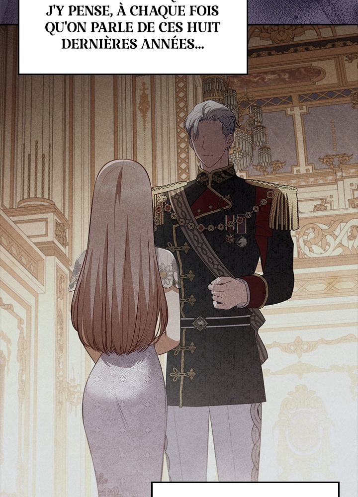 Read You’ve Got the Wrong Girl FR Manga Online