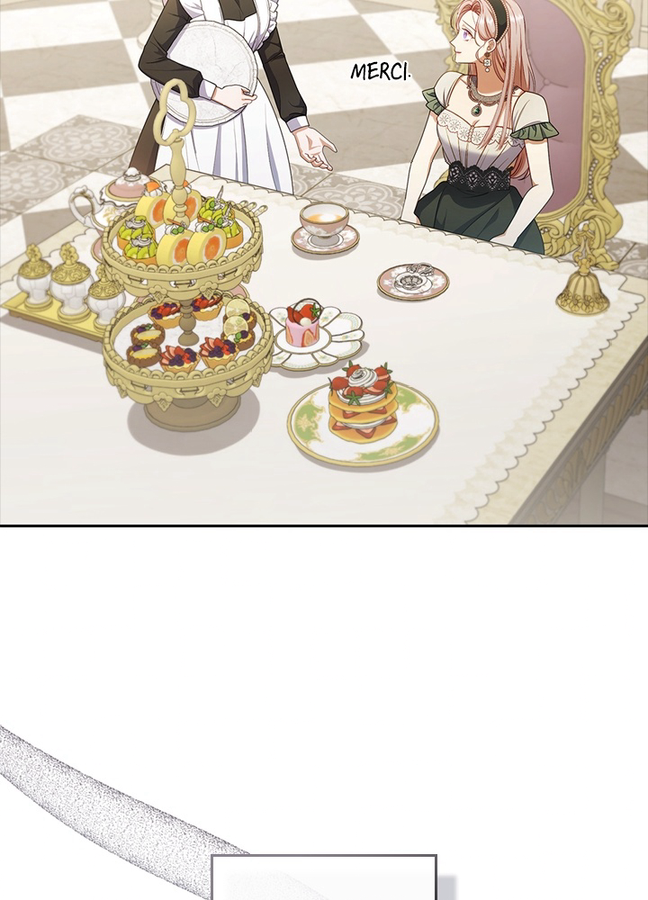 Read You’ve Got the Wrong Girl FR Manga Online