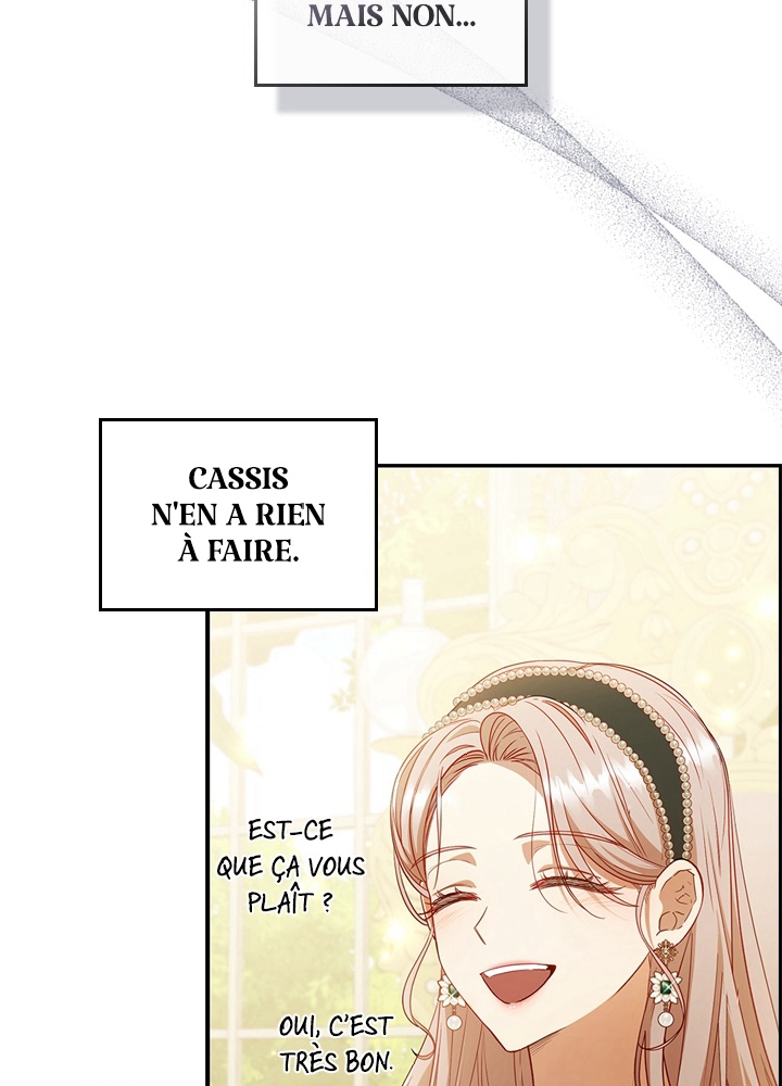 Read You’ve Got the Wrong Girl FR Manga Online