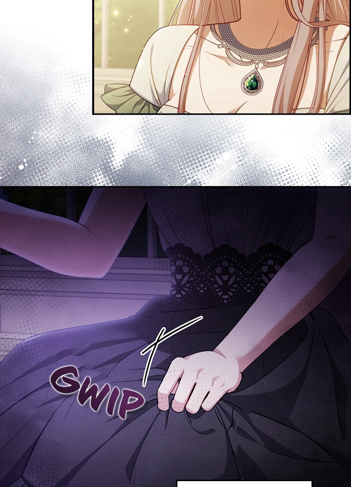 Read You’ve Got the Wrong Girl FR Manga Online