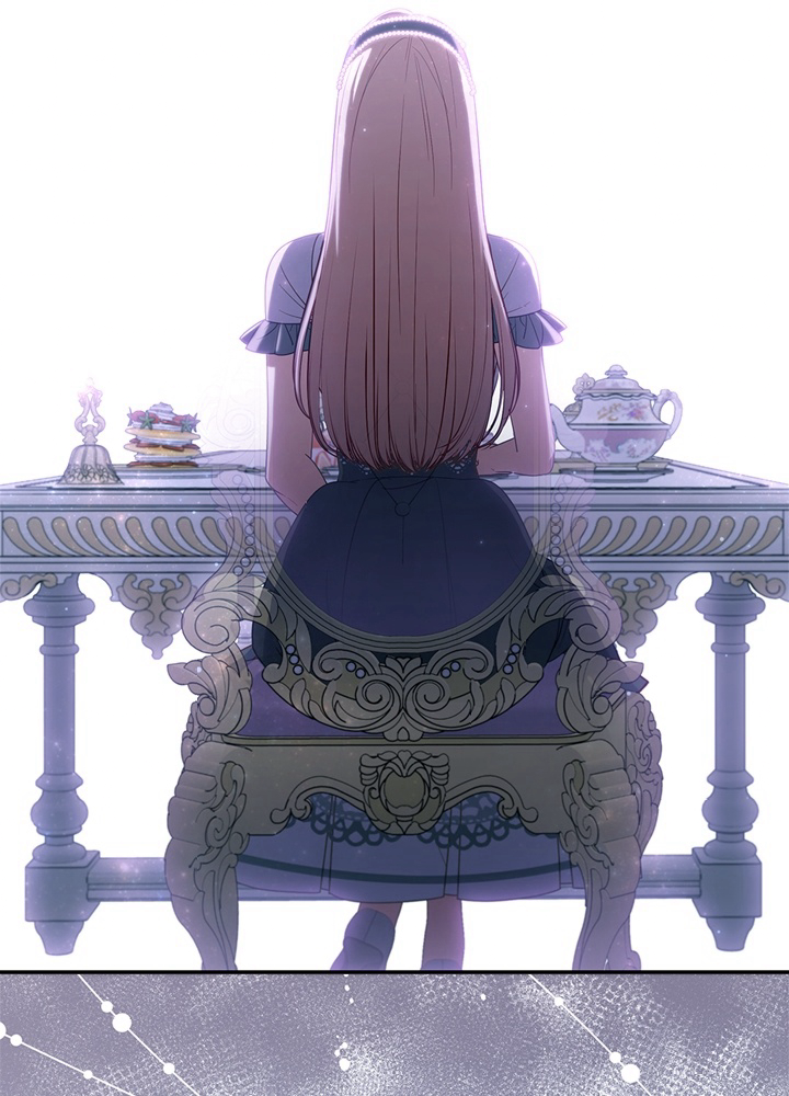 Read You’ve Got the Wrong Girl FR Manga Online
